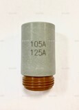 60309BV Защитный кожух Pmax 105 - st-e.info - Рязань