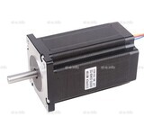 Двухфазный шаговый двигатель nema24 60HS  - st-e.info - Рязань