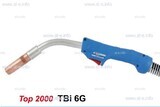 Корпус горелки  TBi 6G, 50° - st-e.info - Рязань