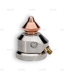 Сопловая часть в сборе TRA BT210S - st-e.info - Рязань