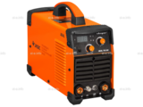 Сварочный инвертор Сварог REAL TIG 200 (W223) - st-e.info - Рязань