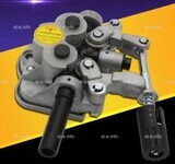 Проволокопротяжный механизм сварочного трактора MZ-1000 - st-e.info - Рязань
