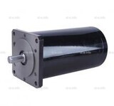 Двухфазный шаговый двигатель nema52 130HY (круглой формы) - st-e.info - Рязань