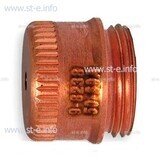 Экран 50-60А арт. 9-8238 - st-e.info - Рязань