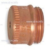 Экран 40А арт. 9-8245 - st-e.info - Рязань