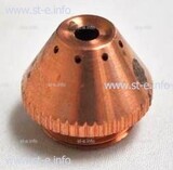 Экран 120А арт. 9-8256 - st-e.info - Рязань