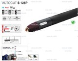 Голова плазмотрона для механизированной резки AUTOCUT S 125 P - st-e.info - Рязань