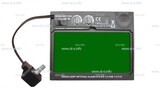 Автоматический светофильтр YXE-718G - st-e.info - Рязань