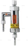 Смеситель газа MX-25 - st-e.info - Рязань