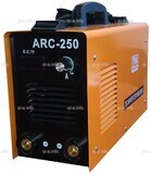 Инвертор для ручной дуговой сварки ARC-250 IGBT - st-e.info - Рязань