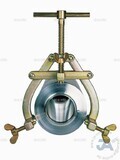 Центратор монтажный 1" - 3" диаметр 20 - 90  mm Jankus - st-e.info - Рязань