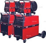 Сварочный полуавтомат Idealarc CV505 - st-e.info - Рязань