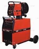 Источник питания для полуавтоматической сварки Idealarc CV-505, арт. K14029-3A - st-e.info - Рязань