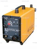 Источник плазменой резки CutFire 65i - st-e.info - Рязань