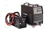 Полуавтомат для сварки MIG-500 ECO - st-e.info - Рязань