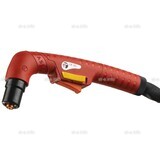 Плазмотрон для ручной резки Ergocut CB 50 (CA) с кабелем 6 метров  - st-e.info - Рязань
