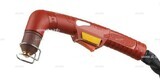 Плазмотрон для ручной резки Ergocut S105 - st-e.info - Рязань