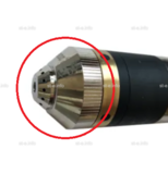 Защитный экран FY-160  - st-e.info - Рязань
