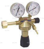 DINARG Plus N2/Ar - Aргон/CO2 - st-e.info - Рязань