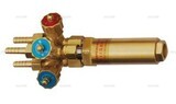 Резак пропановый механизированный GJ85 - st-e.info - Рязань