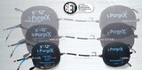 Модульные надувные системы поддува XABLD 38-48" (965-1219 mm) - st-e.info - Рязань