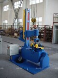 Cварочный трубный вращатель WRST-15 - st-e.info - Рязань