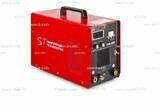 Инвертор для аргонодуговой сварки TIG-250 MOS - st-e.info - Рязань