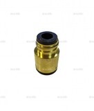 Изолятор горелки QTB-500 - st-e.info - Рязань