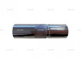 Сопло для горелки QTB-500 - st-e.info - Рязань
