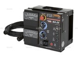 Вольтметр M20970-1A  для NA-3S Lincoln Electric - st-e.info - Рязань