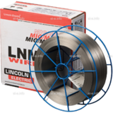 Сварочная проволока LNM MoNiVa 1.0х15 B300 PLW - st-e.info - Рязань