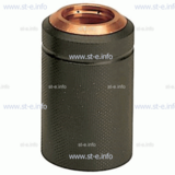 Насадка защитная PC0101 - st-e.info - Рязань