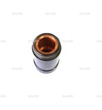 Насадка защитная А141 (Арт. PC0103) - st-e.info - Рязань