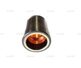 Насадка защитная контактная PC0113 - st-e.info - Рязань