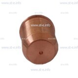 Сопло 1.0 мм арт. PD0119-10 - st-e.info - Рязань