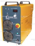 Источник плазменой резки CutFire 100i - st-e.info - Рязань