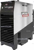 Power Wave 1000 AC/DC - st-e.info - Рязань