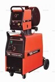 Источник питания для полуавтоматической сварки Powertec 305S, арт. K14060-1 - st-e.info - Рязань