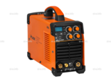 REAL TIG 200 P (W224) - st-e.info - Рязань
