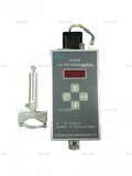 Контроллер высоты SH-HC30 - st-e.info - Рязань