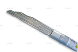 Пруток для сварки нержавеющих сталей SMT-316L 3,2 мм - st-e.info - Рязань