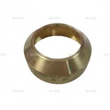 Фиксатор защитного экрана FINECUT-200A - st-e.info - Рязань