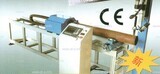Автоматическая установка для резки труб с ЧПУ TUBE-S - st-e.info - Рязань