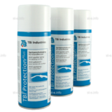 Спрей антипригарный TBi PROTECTION PLUS - st-e.info - Рязань