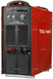Сварочный аппарат для аргонодуговой сварки TIG-1080 - st-e.info - Рязань