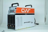 Инвертор для аргонодуговой сварки TIG-250 AC/DC - st-e.info - Рязань