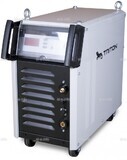 TRITON CUT 100 PN CNC - st-e.info - Рязань