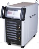 TRITON CUT 130 PN - st-e.info - Рязань