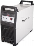 TRITON CUT 70 PN - st-e.info - Рязань
