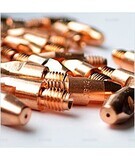 Контактный наконечник М-8-1,2мм L-30mm - st-e.info - Рязань